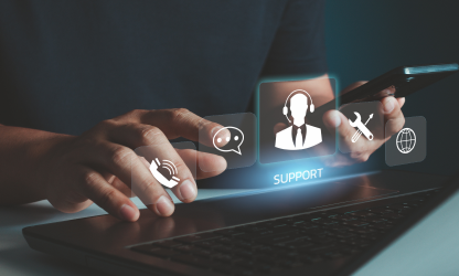 Multi-Stakeholder Approach to Patient Recruitment