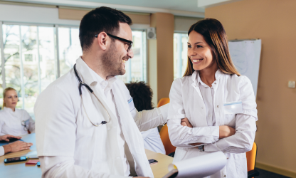 Expanding Clinical Trials Through Digital Recruitment: A Must for Modern Healthcare