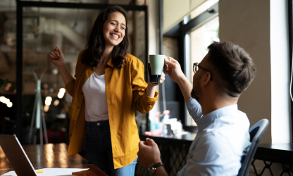 Navigating ADHD: Diagnosis, Treatment, and the Power of Direct-to-Patient Recruitment