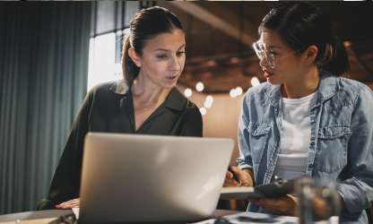 Targeting, screening, and supporting patients <br>during clinical trial recruitment