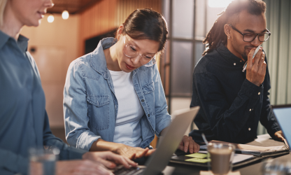 Understanding That Retention in Clinical Trials Starts With Patient Recruitment