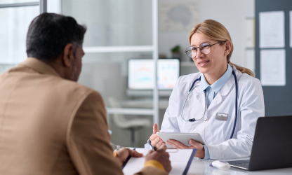Patient Recruitment: How to Accelerate Enrollment