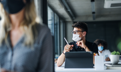 How We Use Top Clinical Trial Recruitment Tools to Drive Success