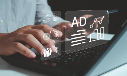 How to Choose the Best Clinical Trial Companies for Patient Recruitment