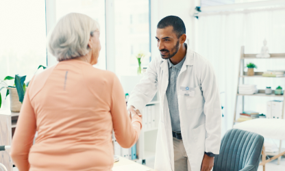 AutoCruitment Patient Recruitment Services Booklet