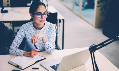 The Crucial Role of Clinical Phone Screenings in Enhancing Clinical Trial Recruitment