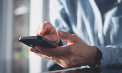 Clinical Trial Advertising Guidelines You Need for Compliance