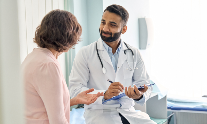 Clinical Trial Advertising: How to Get Started on the Right Foot