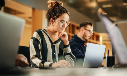 Clinical Trial Marketing Best Practices for Patient Recruitment