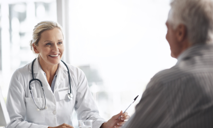 What Is Clinical Trial Support? And How Services Can Help Patient Engagement