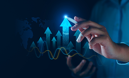 Top Clinical Trial Enrollment Challenges and How to Solve Them with Direct-to-Patient Recruitment