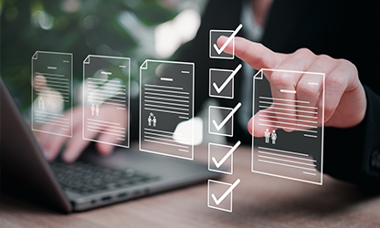 How to Improve Patient Recruitment in Clinical Trials