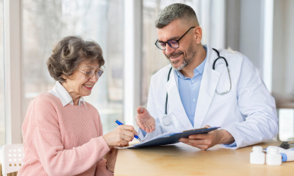 Breaking Down the Importance of Patient Recruitment and Retention in Clinical Trials