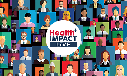 Revolutionizing Clinical Trial Recruitment: AI-Driven Patient Engagement in the Digital Age