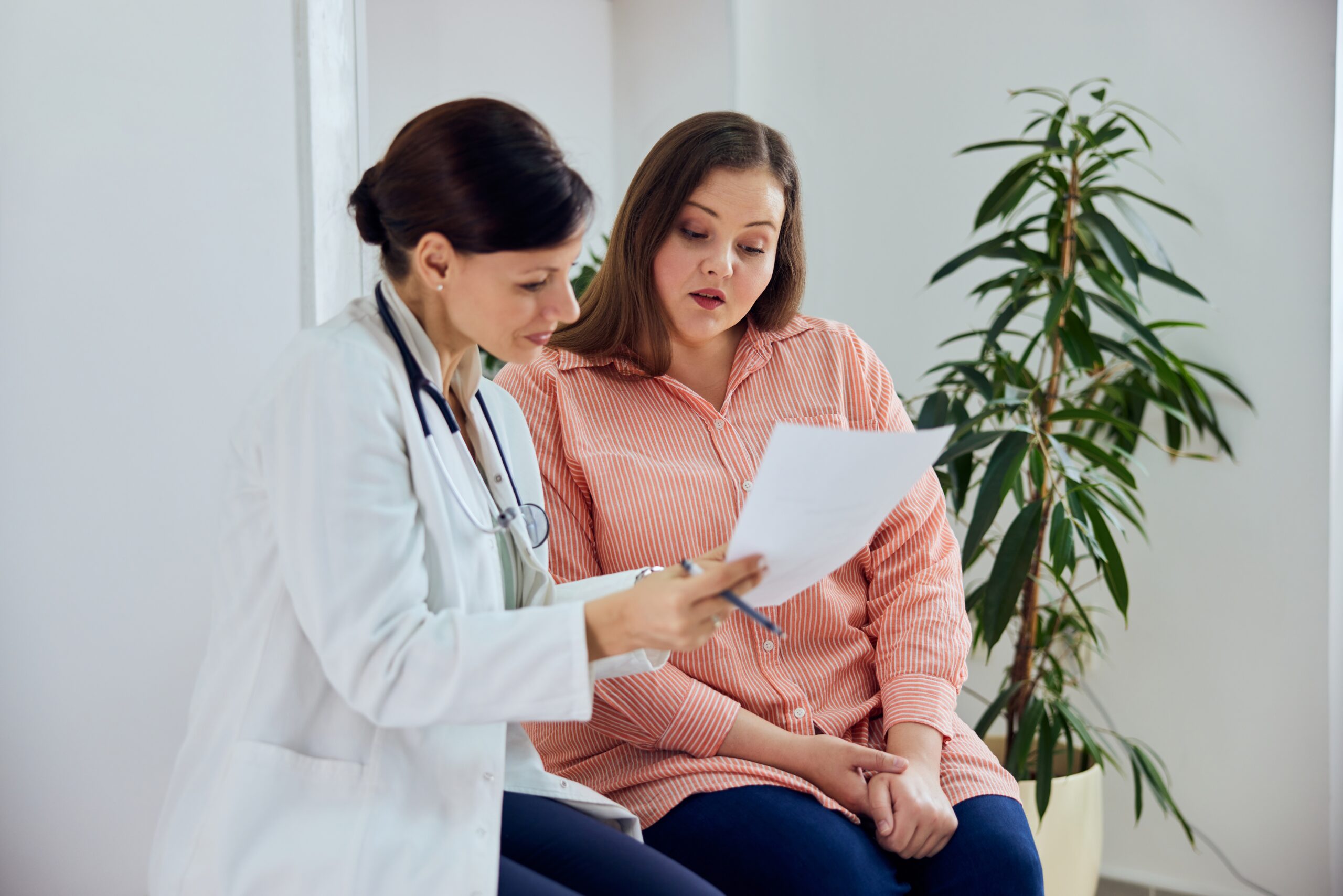 Digital Tools and Technologies Used to Improve Clinical Trial Recruitment