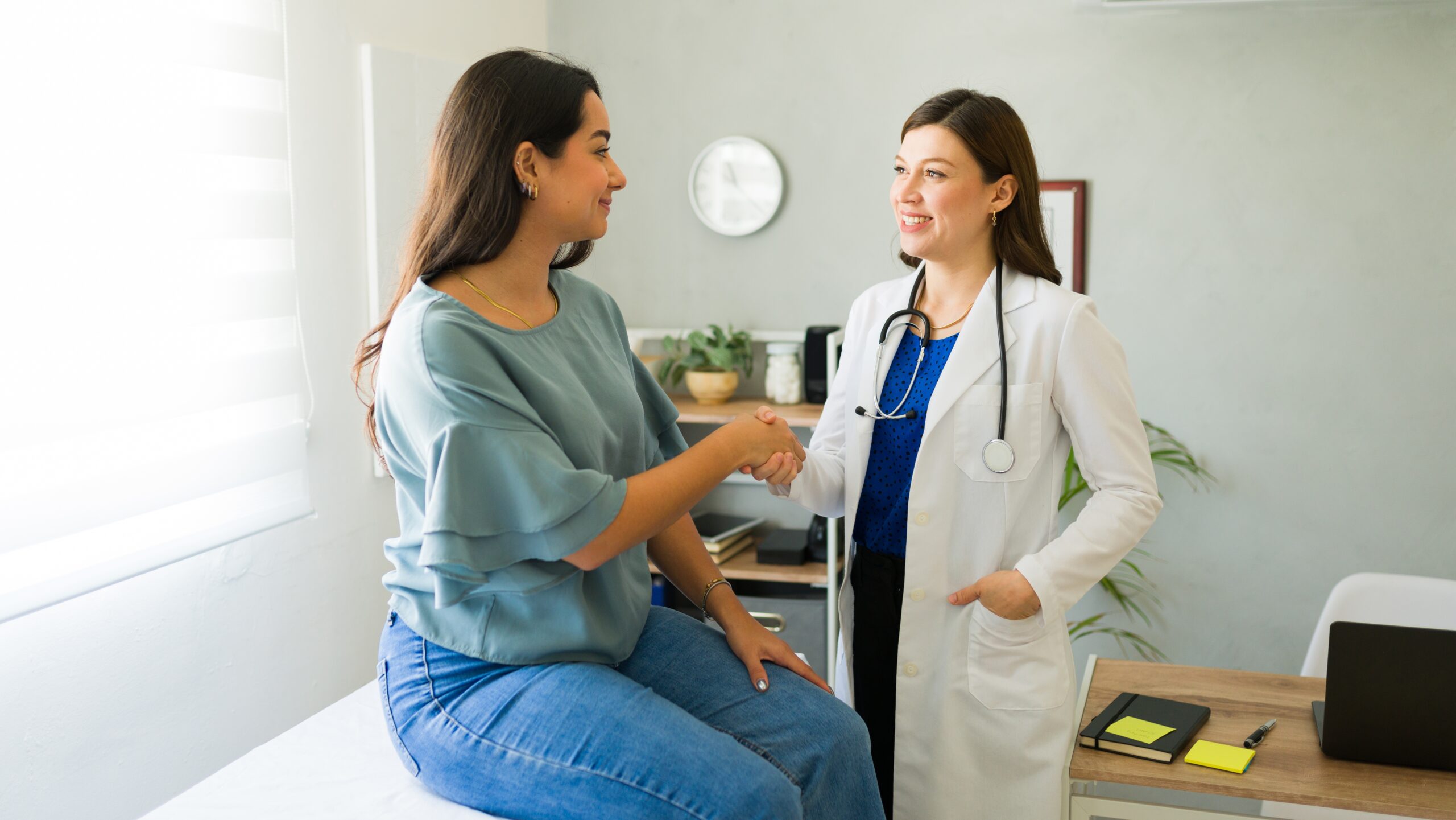 6 Clinical Trial Patient Retention Tips and Strategies