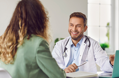 What are Clinical Trials? A Beginner’s Guide to Understanding How They Work