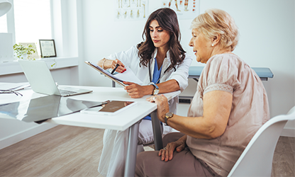 Putting Patients First: Transforming Clinical Trial Patient Recruitment