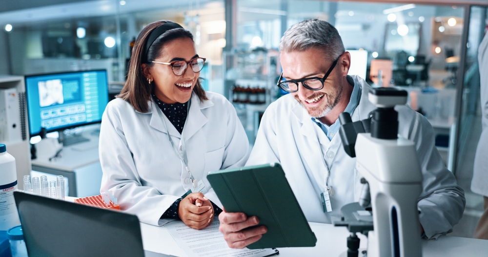 Site Engagement: The Key to Running a Successful Clinical Trial