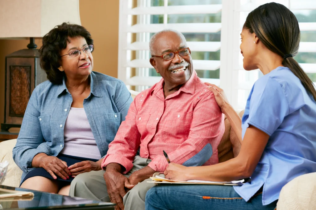 Debunking 5 Myths About Clinical Trials: What You Need to Know