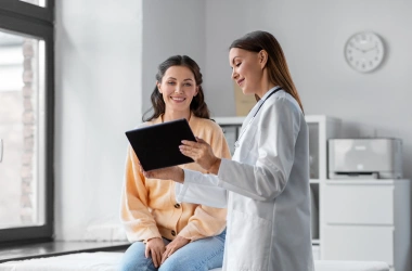 Are Clinical Trials Free? Understanding Costs, Compensation & Insurance