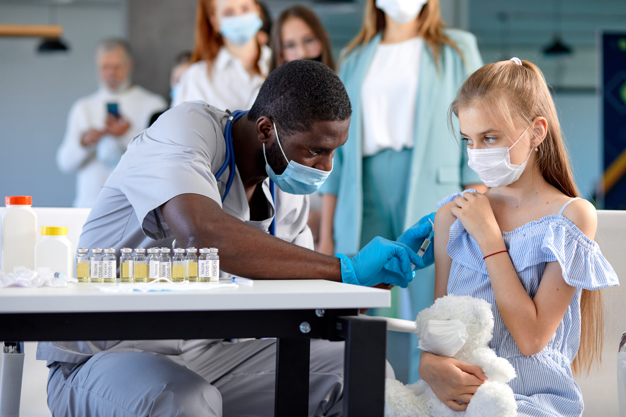 How to Optimize Clinical Trial Site Management