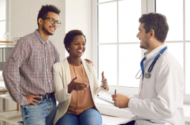 Side Effects & Safety: What You Need to Know Before Joining a Clinical Trial