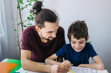 Advancing Autism Care: How Joining a Clinical Trial May Impact Your Child