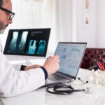 Case Study: How [CRO Company] Exceeded Patient Enrollment Targets With a Direct-to-Patient Strategy