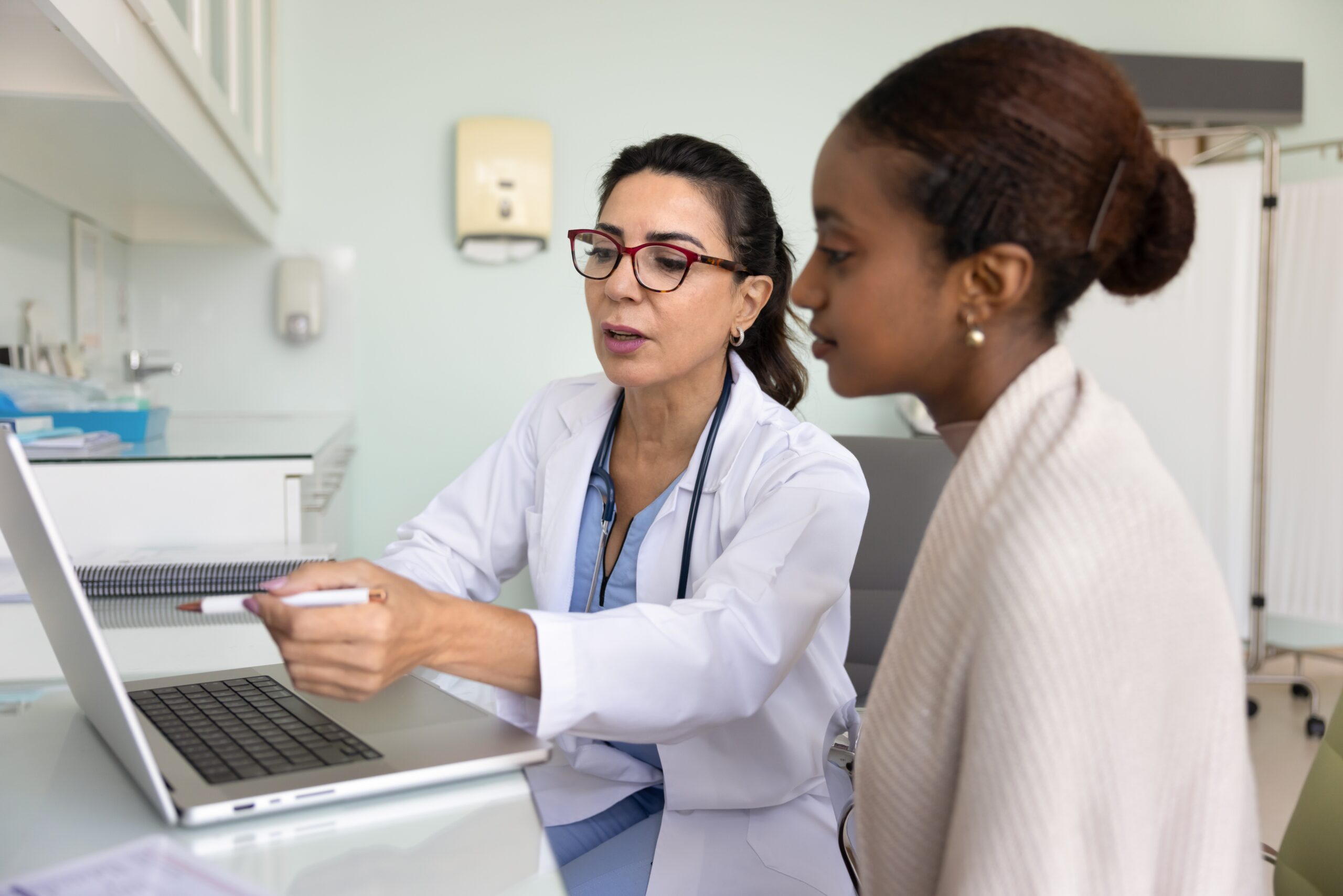 Patient Enrollment in Clinical Trials: Modern Strategies for Faster, More Effective Recruitment